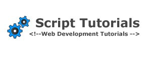 script-tutorials